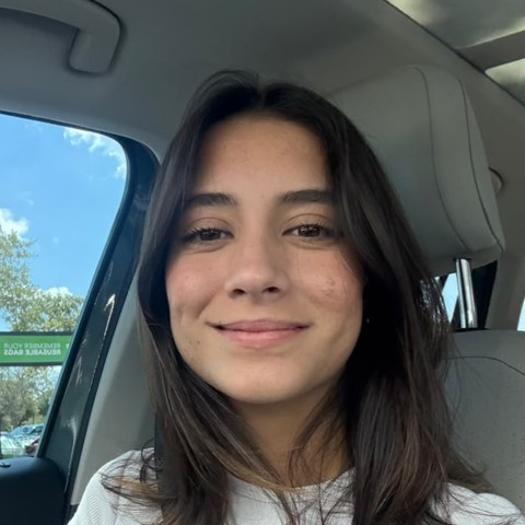 Gabby