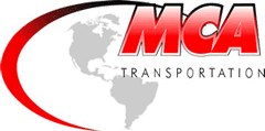Charter Bus Fleet Serving All US Destinations | MCA Transportation